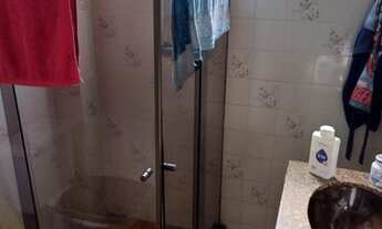 Imagem 7: Casa a venda em Ricardo de Albuquerque