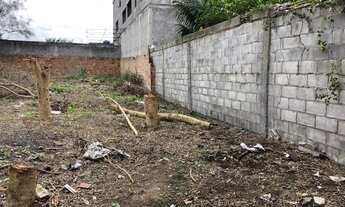 Imagem 2: VENDO URGENTE Terreno / lote com venda por R$89.900