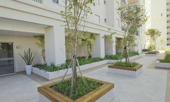 Imagem 7: SÃO PAULO - Apartamento Padrão - MORUMBI