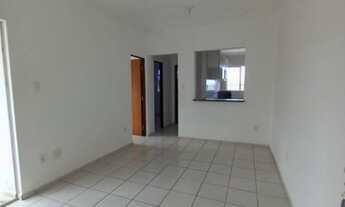 Imagem 5: ALUGO SOLAR DA ILHA 2