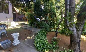 Imagem 4: BELO HORIZONTE - Terreno Padrão - Santa Amélia