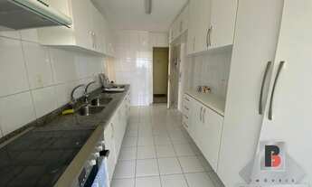 Imagem 2: APARTAMENTO 115M2 MOOCA CONDOMÍNIO INCANTO