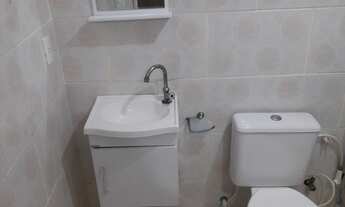 Imagem 4: Apartamento na Barra de Guaratiba