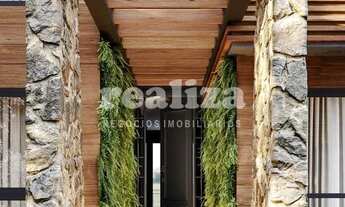 Imagem 2: APARTAMENTO COM 1 SUÍTE NO MONTALCINO EM GRAMADO