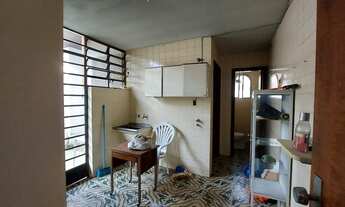 Imagem 5: Casa para aluguel possui 280 metros quadrados com 3 quartos em Jardim das Nações - Taubaté