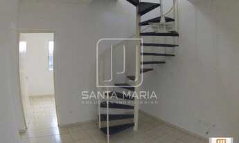 Imagem 2: Apartamento (cobertura 2 - duplex) 3 dormitórios/suite, cozinha planejada, portaria 24 hor