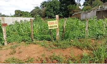 Imagem: Chácara Morada dos Pássaros