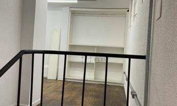 Imagem 6: Loja para locação na Santa Cecilia, 42m² com 3 salas