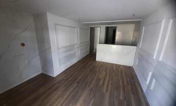 Imagem 3: LO0841) Loja comercial no bairro Parreão Fortaleza/CE