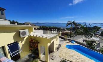 Imagem 3: Florianópolis - Casa Padrão - Centro