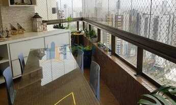 Imagem 4: Apartamento no Brisamar