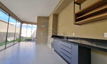 Imagem: Casa Condomínio em Cravinhos