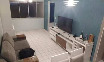 Imagem 6: Recanto das gaivotas