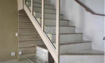 Imagem 6: Casa Condominio em Tristeza