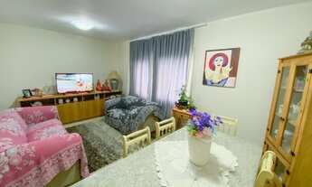 Imagem 2: B1- Barbada a venda apartamento de 02 dormitorios no centro de capão da canoa