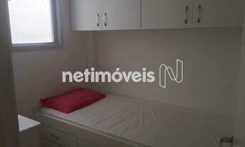 Imagem 3: Lindo e Amplo 03 Qtos Suíte Elevador -Praia do Canto