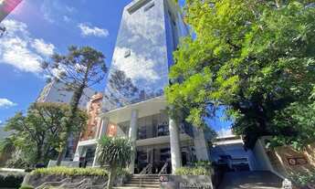 Imagem 7: Conjunto/Sala em Mont Serrat