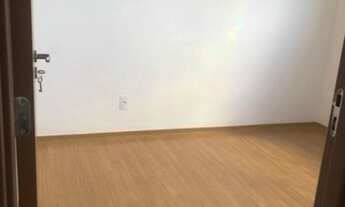 Imagem 6: Apartamento para aluguel com 48 metros quadrados com 2 quartos em Neópolis - Natal - RN