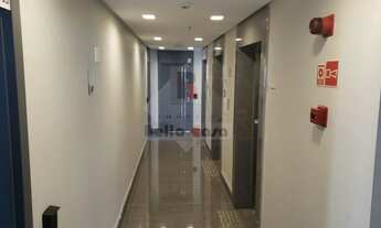 Imagem 6: Excelente conjunto comercial para locação na região de Higienopolis, proprio para consulto