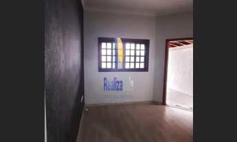 Imagem 4: T- Linda casa no Bonfim com 2 uartos (1 suíte