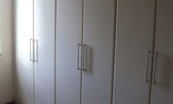 Imagem 6: COSTA AZUL 3 QUARTOS COM DEPENDÊNCIA COMPLETA