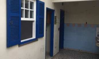 Imagem 2: Casa térrea Santa Clara com 2 vagas