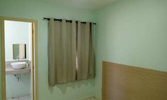 Imagem 3: Casa de condomínio 3 quartos Residencial Paineiras - Jardim Alphaville