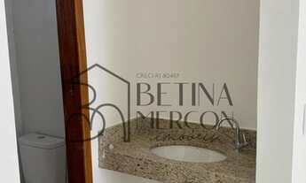 Imagem 7: R$$400 mil. Casa Duplex com 3 quartos sendo 1 suíte, no Jardim Guanabara, Macaé Rio de Ja