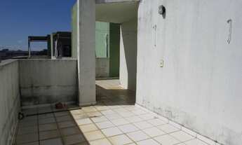 Imagem 7: Apartamento Duplex com 2 Quartos. Setor Araguaia, Aparecida de Goiânia