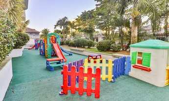 Imagem 6: Apartamento 3 quartos sendo 2 suítes, no melhor bairro do Recreio (Barra Bonita