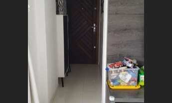 Imagem 6: Apartamento a venda na Mooca