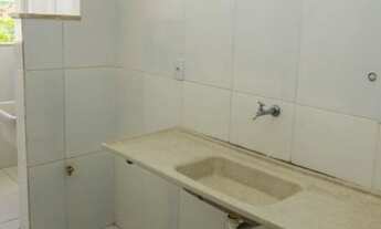 Imagem 7: Apartamento para alugar