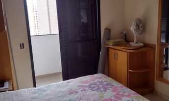 Imagem 4: APARTAMENTO RESIDENCIAL em SOROCABA - SP, CENTRO