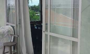 Imagem 4: Permuta triplex em Itajaí X apto av Atlântica Baln.Camboriu