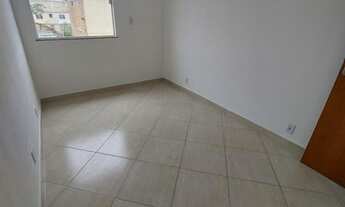 Imagem 7: Casa de Vila para aluguel possui 50 metros quadrados com 2 quartos