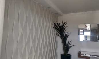 Imagem 7: Apartamento Nova Benfica