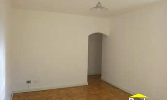 Imagem 2: SAO PAULO - Apartamento padrao - VILA MADALENA