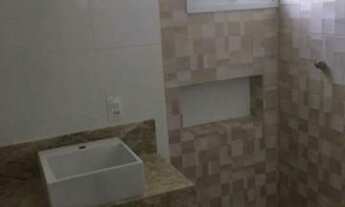 Imagem 6: Apartamento 3 Quartos Caraguatatuba - SP - Jardim Aruan