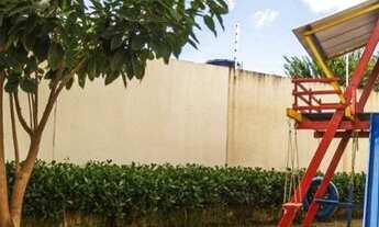 Imagem 3: Apartamento para alugar