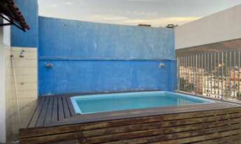 Imagem 5: Apto Apartamento com 3 dormitórios