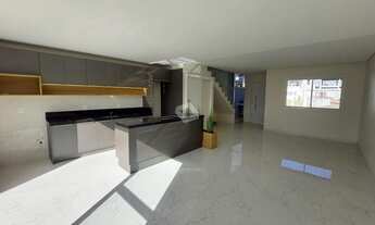 Imagem 3: SOBRADO - RESERVA SÃO CRISTÓVÃO