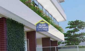 Imagem: Oportunidade!! 2 dorms, Tupi