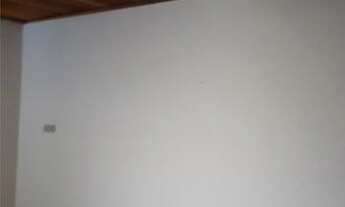 Imagem 7: Casa Terrea à venda, 3 quartos, 1 suíte, 3 vagas, Jardim Calux - São Bernardo do Campo/SP