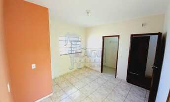 Imagem 6: Apartamento Padrão em Ribeirão Preto
