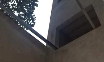 Imagem 5: Lançamento Sobrados Jd. Virginia Bianca