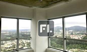 Imagem: Conjunto, 30 m² - venda por R$ 310.000,00