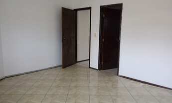 Imagem 4: Apartamento para aluguel tem 154 metros quadrados com 2 quartos em Aventureiro - Joinville