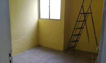 Imagem: Alugo apartamento em jardim Brasil 1