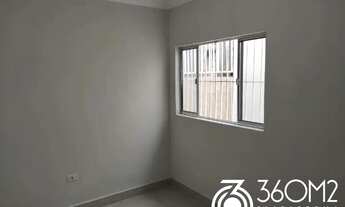 Imagem 7: Casa para Venda em São Bernardo do Campo, Assunção, 3 dormitórios, 2 banheiros, 2 vagas