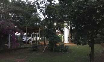 Imagem 7: Sítio com ótima localização na cidade de Meridiano